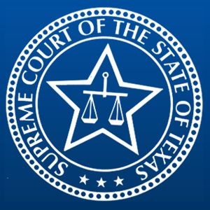 TX-Supreme-Court